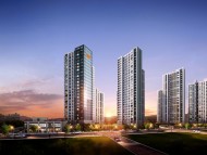 '신생아 우선 공급' 첫 아파트 ‘대전’에서… 청약홈 개편 후 4~5월 4만4000여 가구 분양 관심