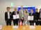 덴마크 대사관, 주한스웨덴무역투자대표부 및 한국바이오협회와 ‘바이오테크 마스터클래스’ 공동 개최