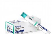 셀트리온, 소아 환자 대상 유플라이마 20mg 미국 출시