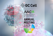 지씨셀, AACR 2024에서 CD5 CAR-NK(GL205/GCC2005)의 비임상 연구 결과 및 이뮨셀엘씨주 RWD 발표