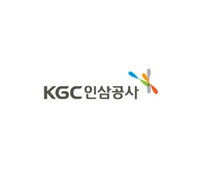 KGC인삼공사, 2023 기업지식재산대상 산업통상자원부 장관상 수상