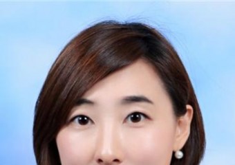한미-한국여자의사회 제정 ‘젊은의학자학술상’에 정선재 부교수